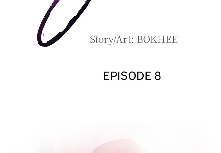 the-voice-of-god-chap-8-1