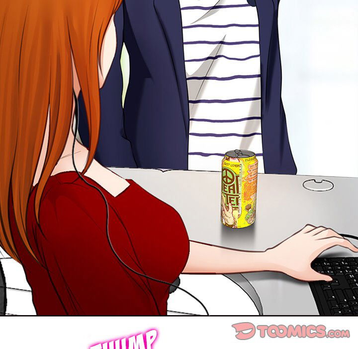 the-voice-of-god-chap-8-110