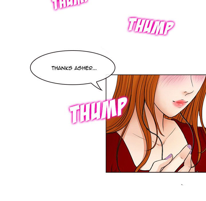 the-voice-of-god-chap-8-111