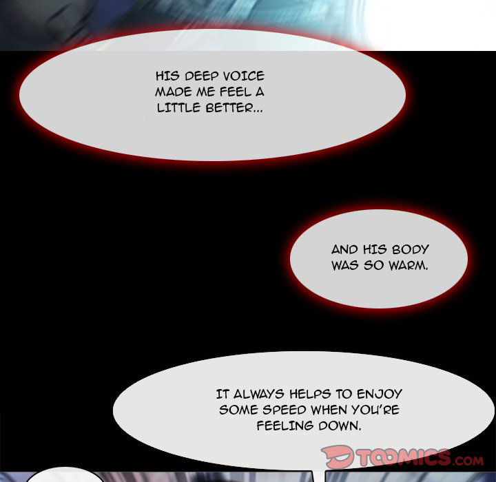 the-voice-of-god-chap-8-41