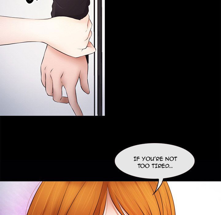 the-voice-of-god-chap-8-52