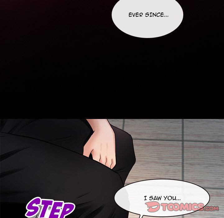 the-voice-of-god-chap-8-65