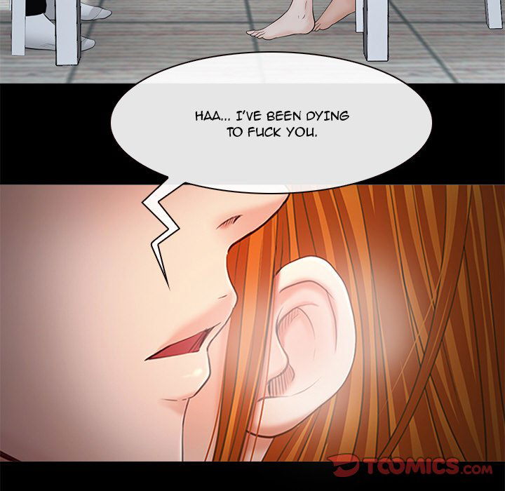 the-voice-of-god-chap-8-68