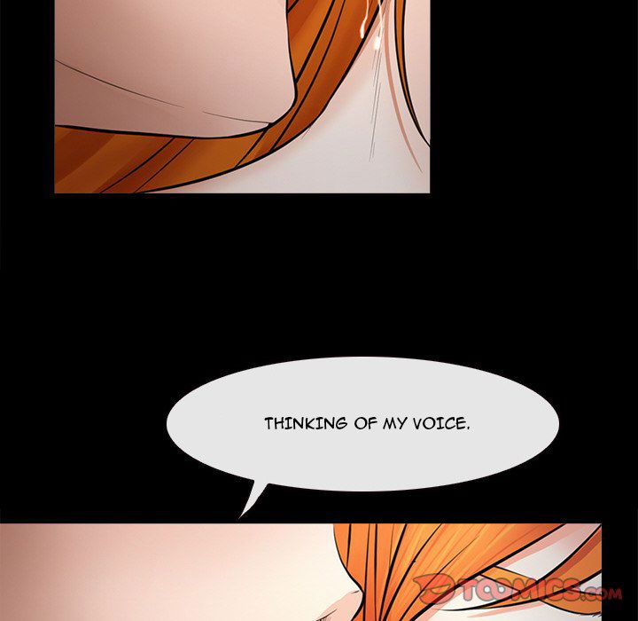 the-voice-of-god-chap-8-74
