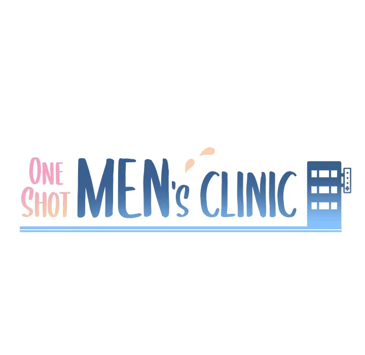 one-shot-men8217s-clinic-chap-1-118
