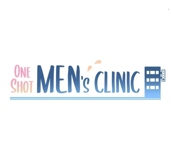 one-shot-men8217s-clinic-chap-10-16