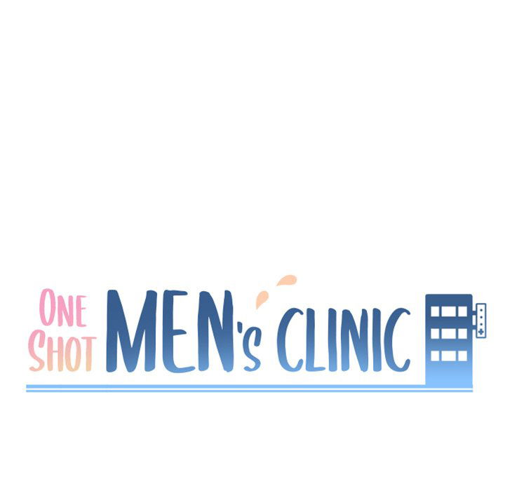 one-shot-men8217s-clinic-chap-11-15