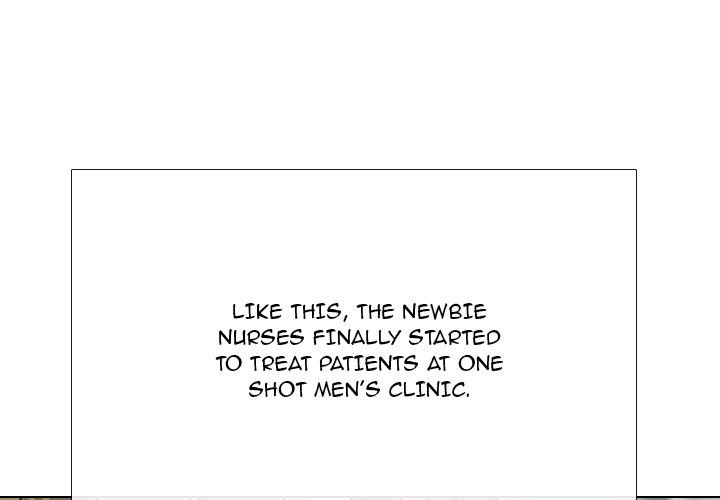 one-shot-men8217s-clinic-chap-12-0
