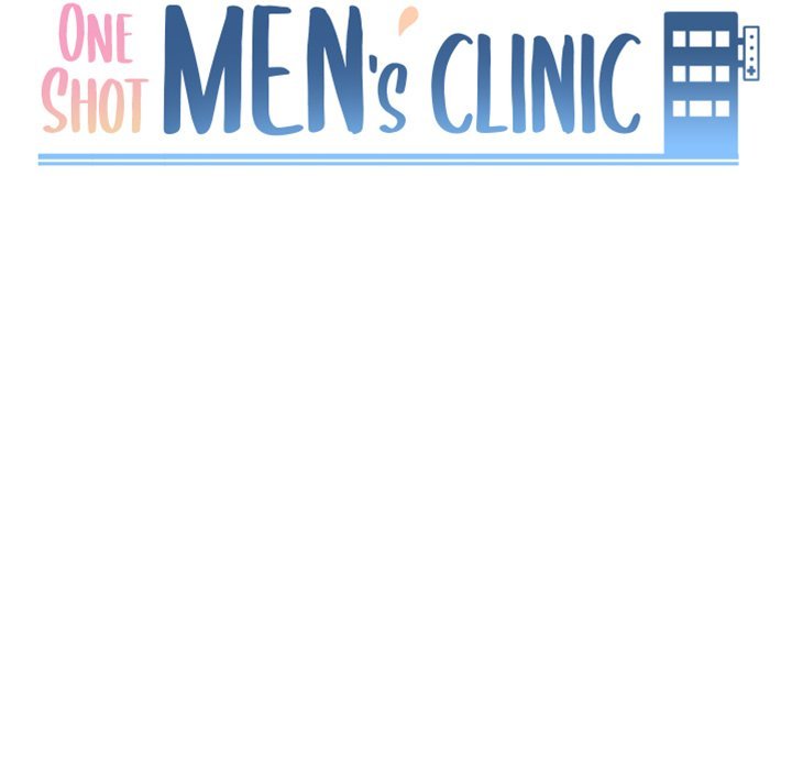 one-shot-men8217s-clinic-chap-12-11