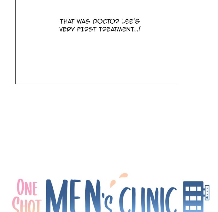 one-shot-men8217s-clinic-chap-13-11