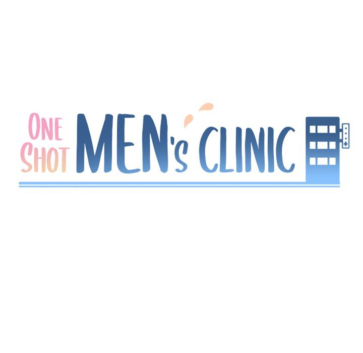 one-shot-men8217s-clinic-chap-15-9