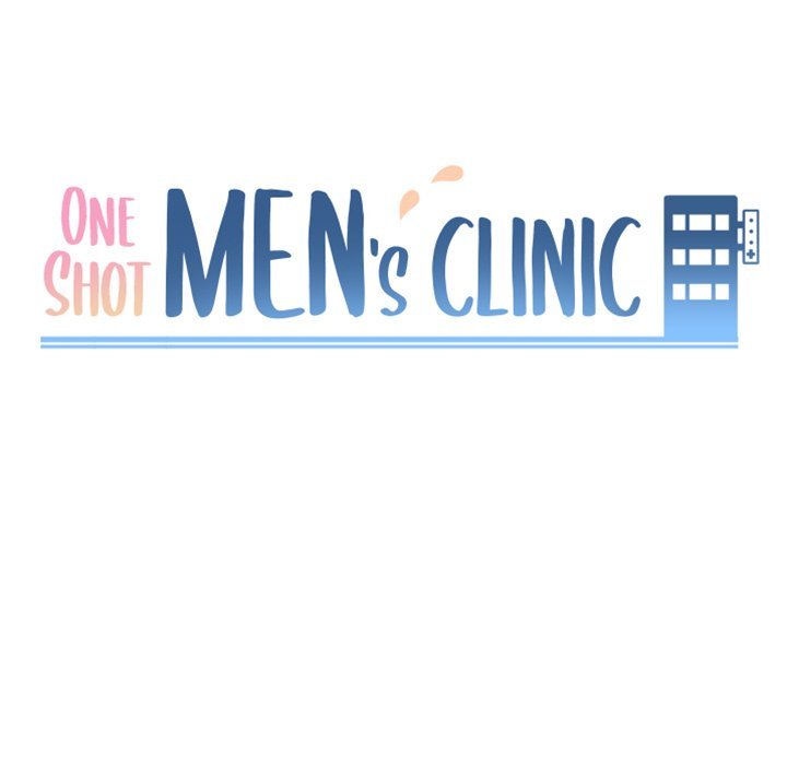 one-shot-men8217s-clinic-chap-18-10