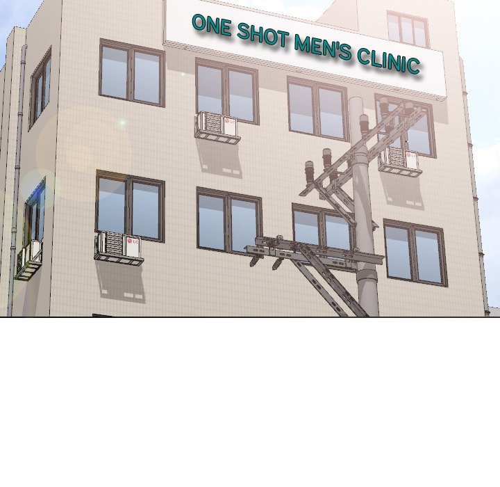 one-shot-men8217s-clinic-chap-19-133