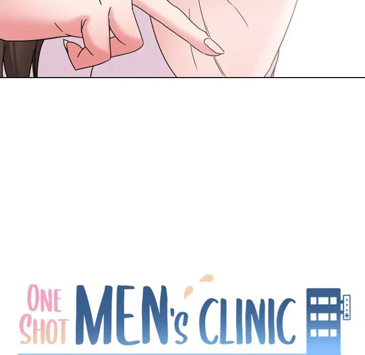 one-shot-men8217s-clinic-chap-19-7