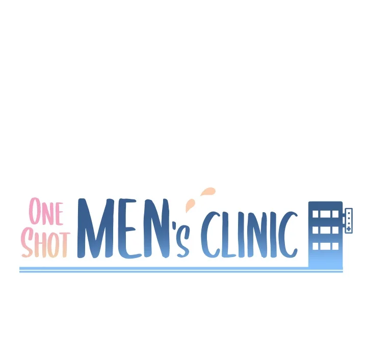one-shot-men8217s-clinic-chap-2-11