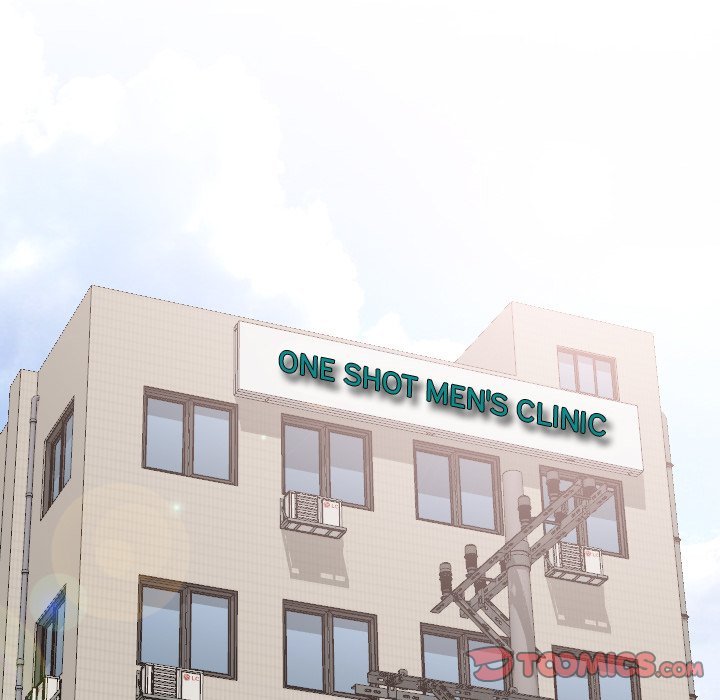 one-shot-men8217s-clinic-chap-20-11