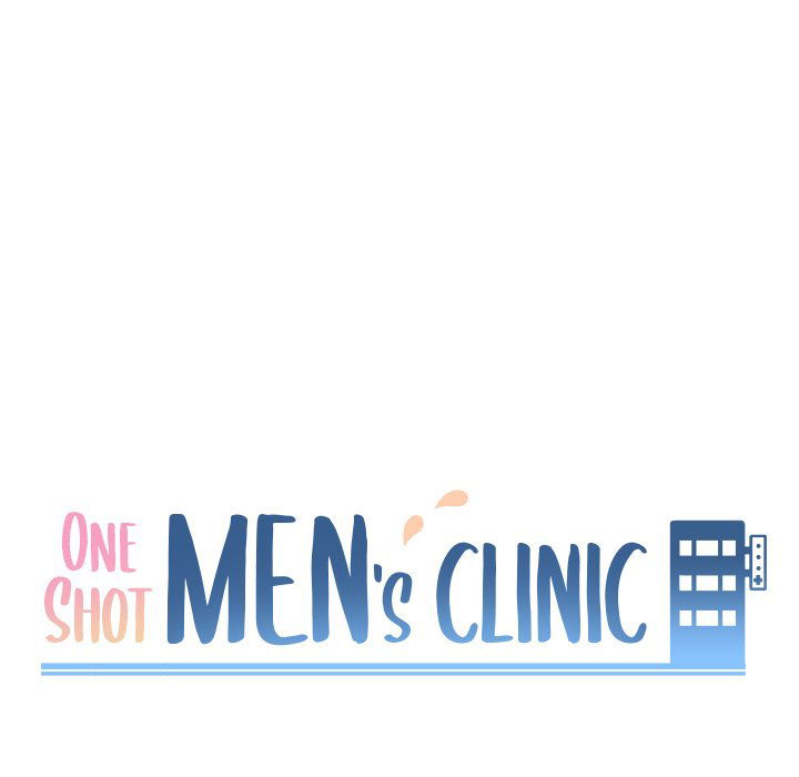 one-shot-men8217s-clinic-chap-21-13