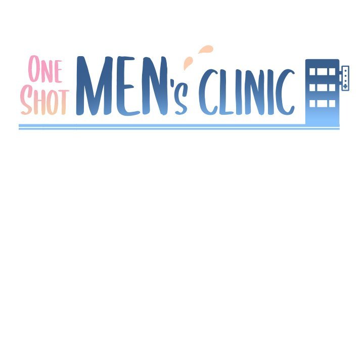 one-shot-men8217s-clinic-chap-22-9