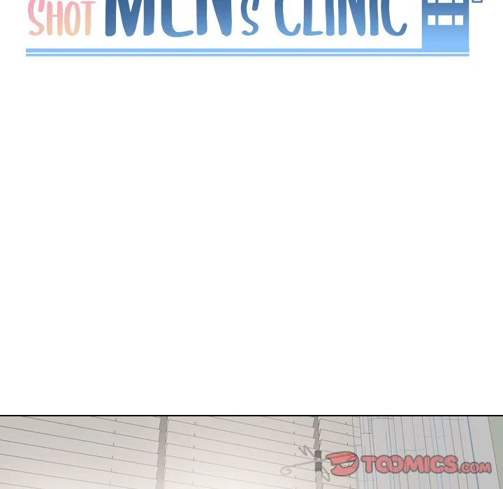 one-shot-men8217s-clinic-chap-23-13