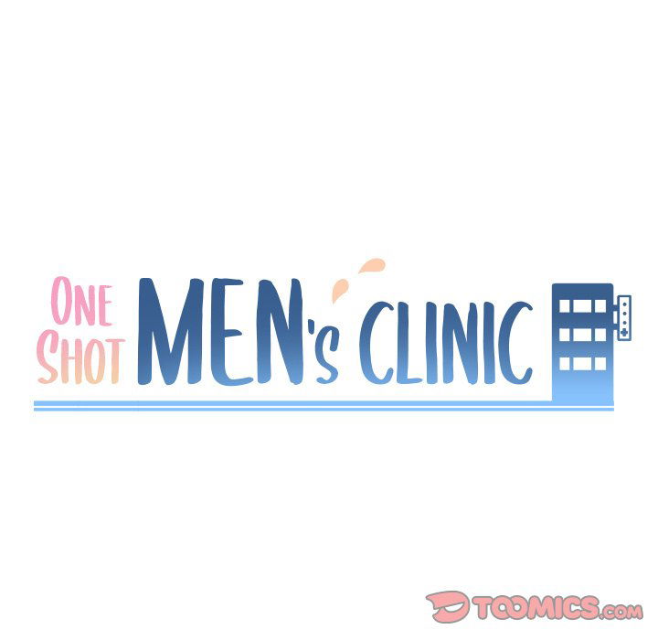 one-shot-men8217s-clinic-chap-24-8