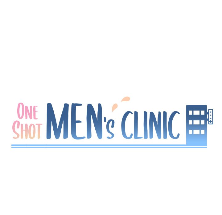 one-shot-men8217s-clinic-chap-25-12