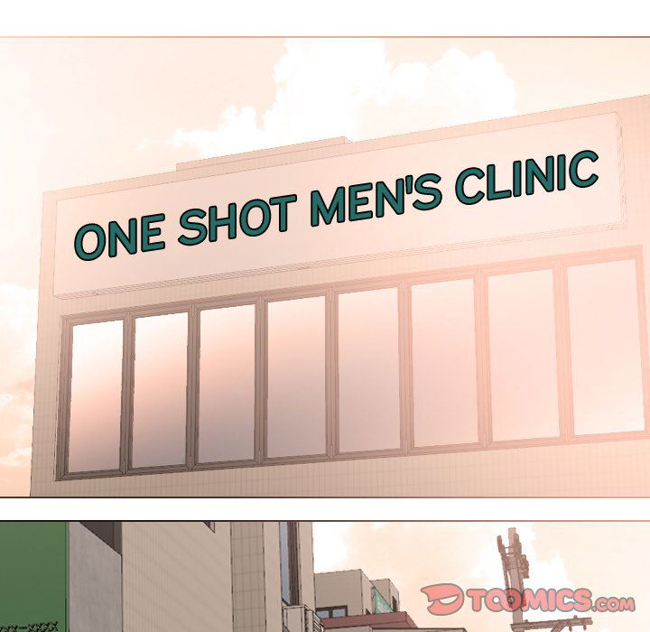 one-shot-men8217s-clinic-chap-25-73