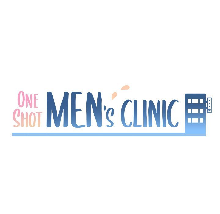 one-shot-men8217s-clinic-chap-26-10