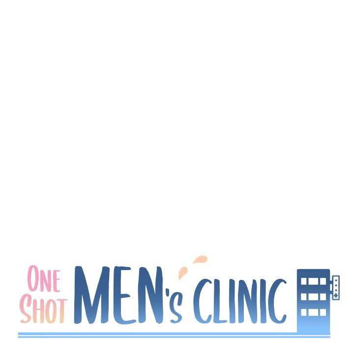 one-shot-men8217s-clinic-chap-27-10