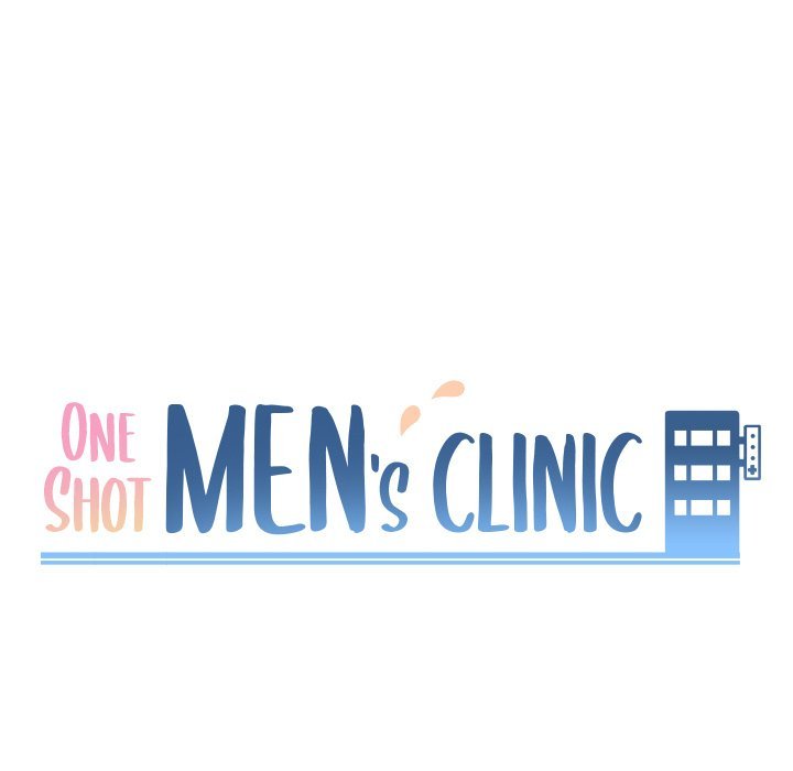 one-shot-men8217s-clinic-chap-28-12