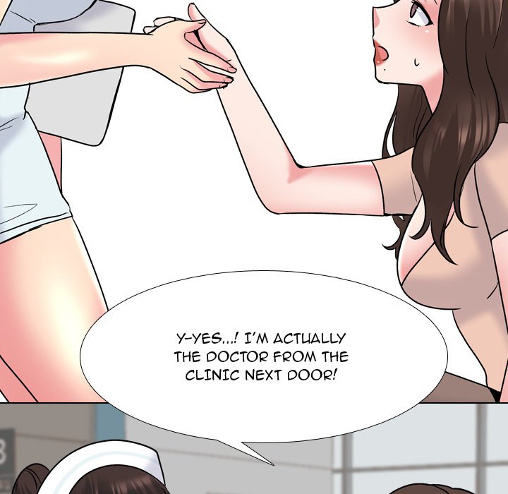 one-shot-men8217s-clinic-chap-28-76