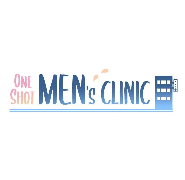 one-shot-men8217s-clinic-chap-29-13