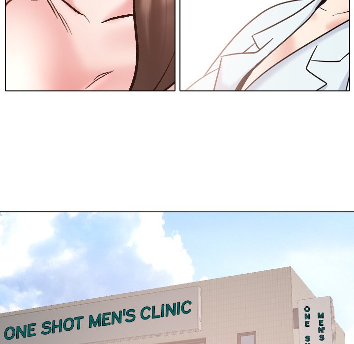 one-shot-men8217s-clinic-chap-29-57