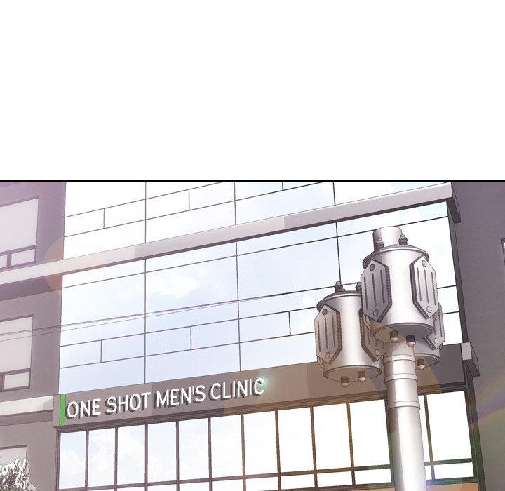 one-shot-men8217s-clinic-chap-3-117