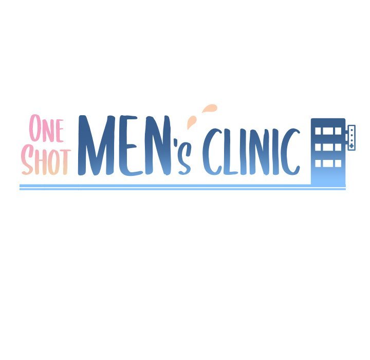 one-shot-men8217s-clinic-chap-3-24
