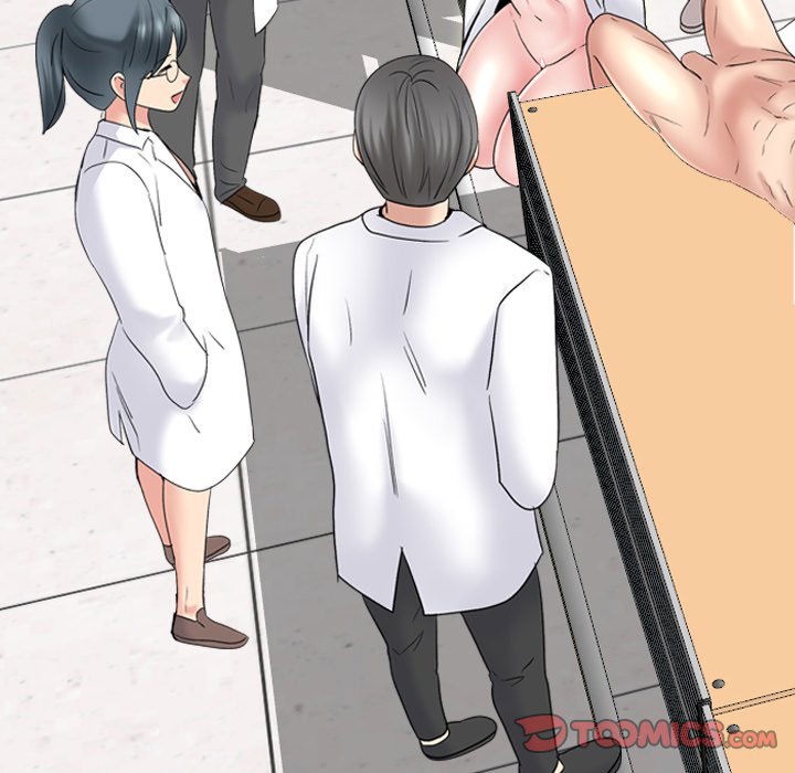 one-shot-men8217s-clinic-chap-30-13