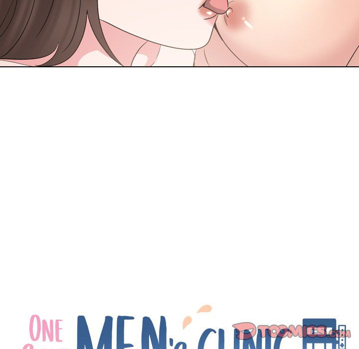 one-shot-men8217s-clinic-chap-31-9