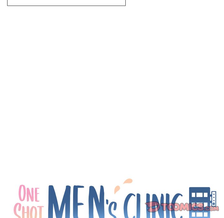 one-shot-men8217s-clinic-chap-32-11