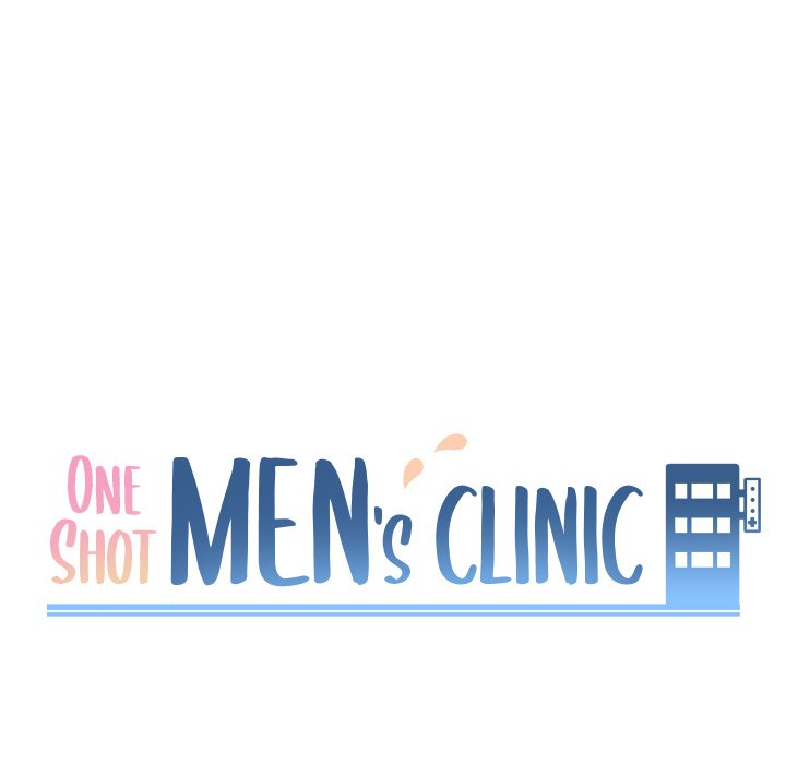 one-shot-men8217s-clinic-chap-33-8