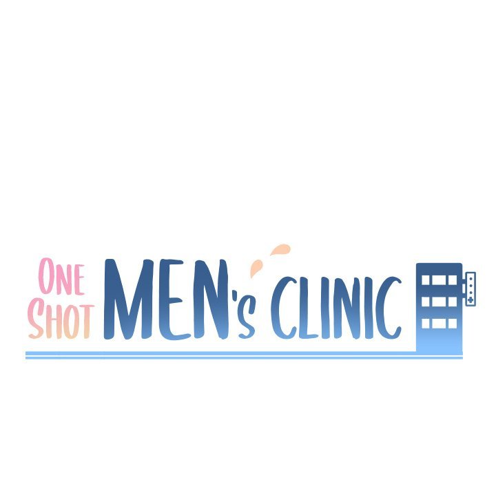 one-shot-men8217s-clinic-chap-34-12