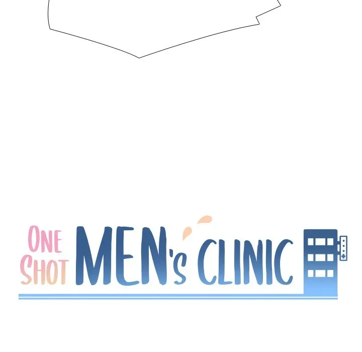 one-shot-men8217s-clinic-chap-35-9