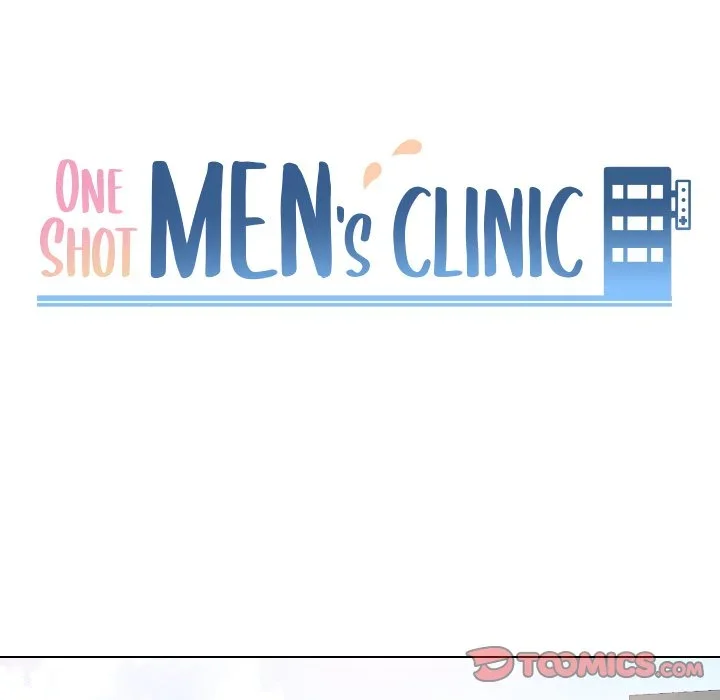one-shot-men8217s-clinic-chap-36-14