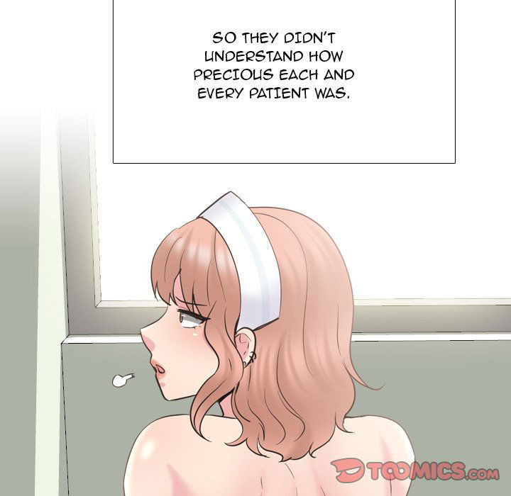 one-shot-men8217s-clinic-chap-37-113