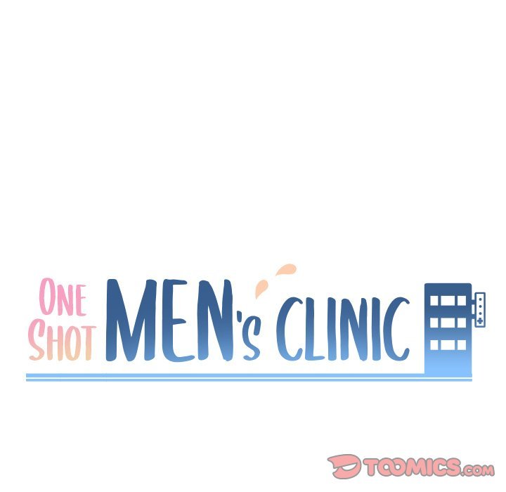 one-shot-men8217s-clinic-chap-37-8