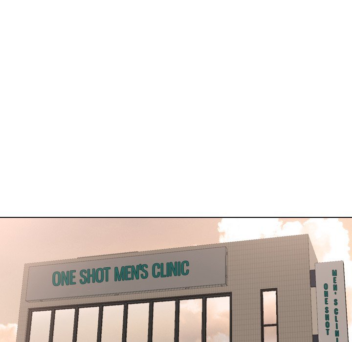 one-shot-men8217s-clinic-chap-37-9