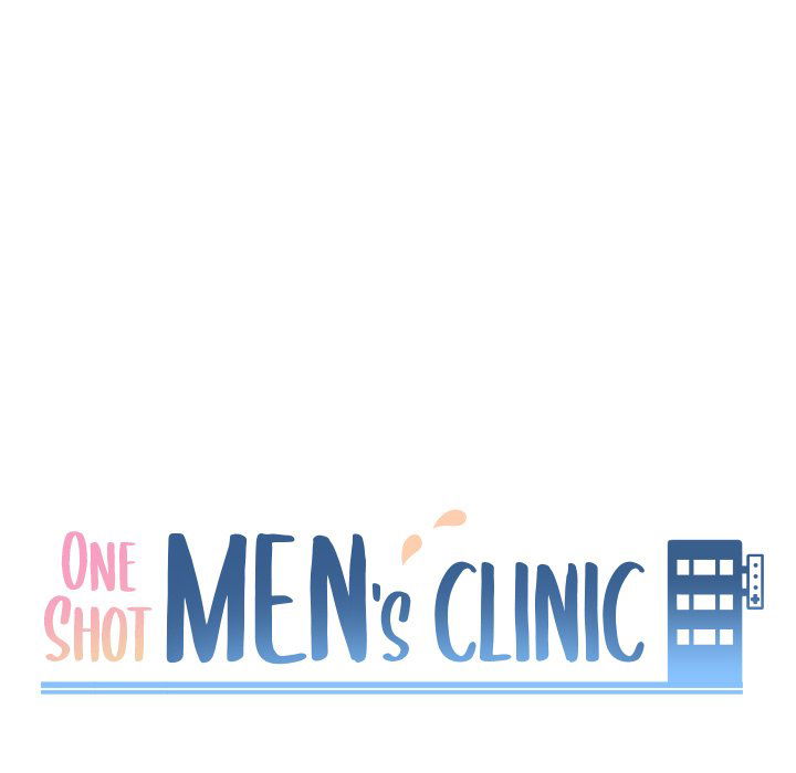 one-shot-men8217s-clinic-chap-38-8