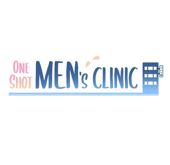 one-shot-men8217s-clinic-chap-39-7