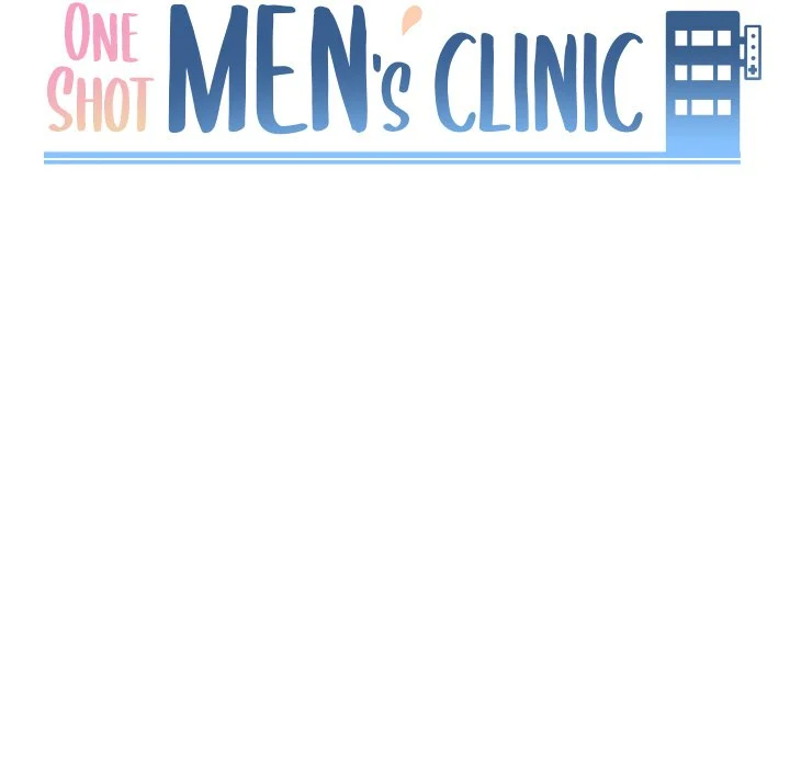 one-shot-men8217s-clinic-chap-4-15