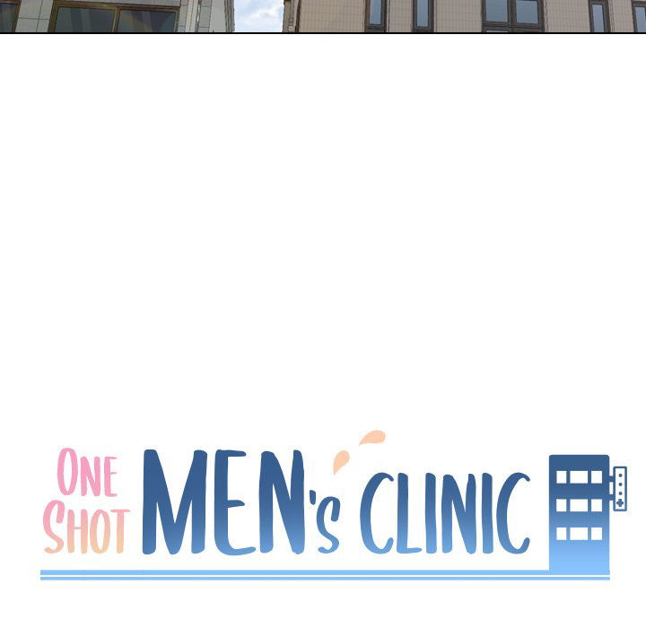 one-shot-men8217s-clinic-chap-40-12