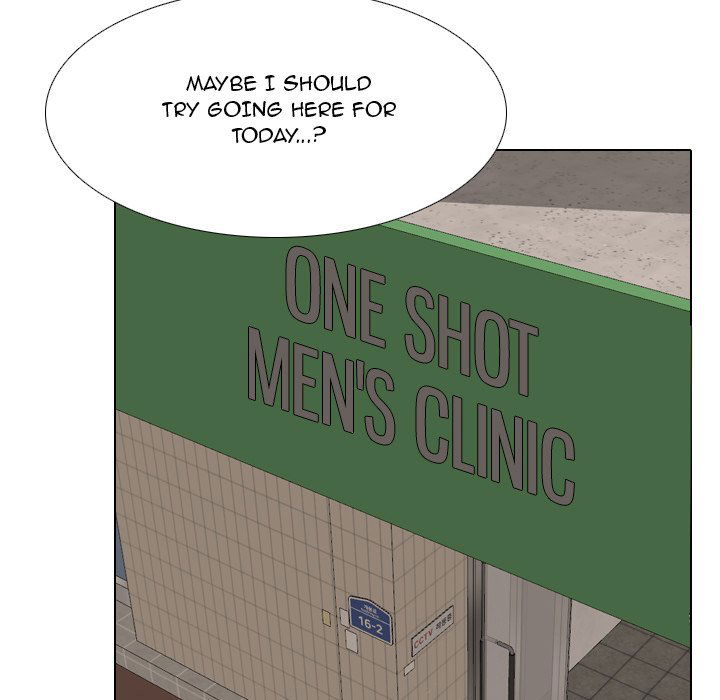 one-shot-men8217s-clinic-chap-40-68