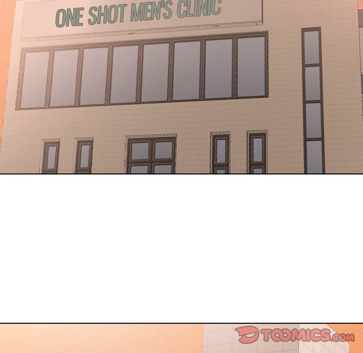 one-shot-men8217s-clinic-chap-42-35